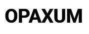 Opaxum