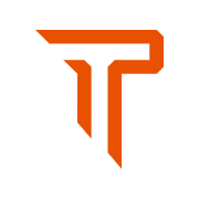 Tradex