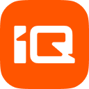 IQ Broker