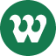 Werocbim