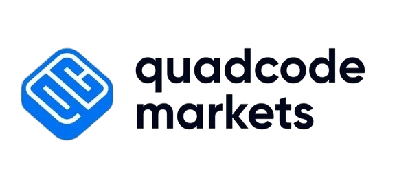 Quadcode Markets