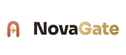 NovaGate