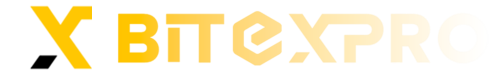 BiteXpro