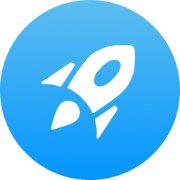 xRocket