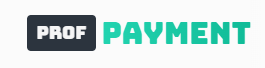 Prof Payment