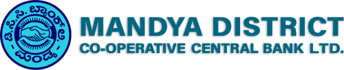 MandyaDCC Bank Ltd