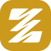 Zefeeco