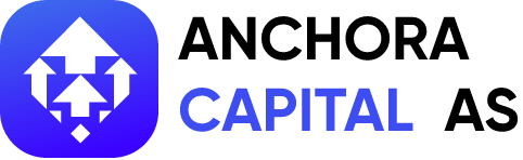 Anchora Capital AS
