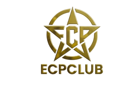 ECP Club