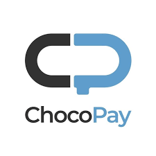 ChocoPay
