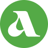 Avaimoser