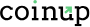 CoinUp