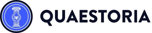 Quaestoria