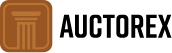Auctorex