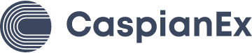 CaspianEx