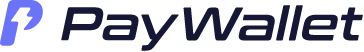 PayWallet