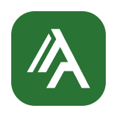 Alkanuva