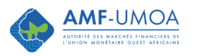 AMF UMOA