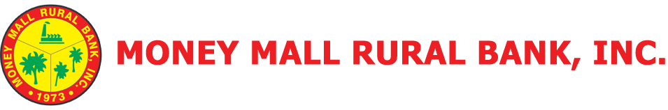 Money Mall Rural Bank, Inc.