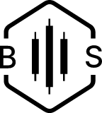 BitStart
