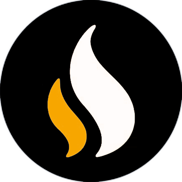 Savedex