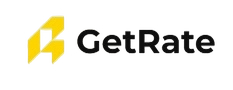 GetRate