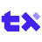 Traiex