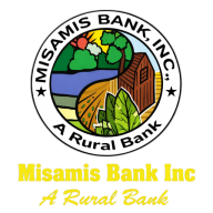 Misamis Bank