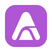 Abelaciego