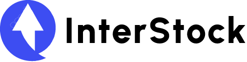 InterStock LLC
