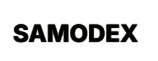 Samodex