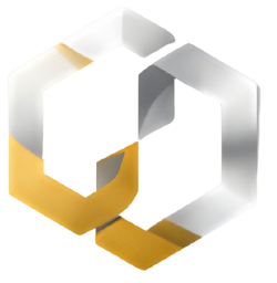 OriginateDigital