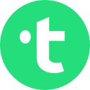 Tosodex