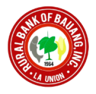 Rural Bank of Bauang, Inc.