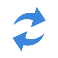 Transfer Processing Ltd