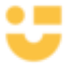 NiceHash