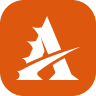 Asazakki