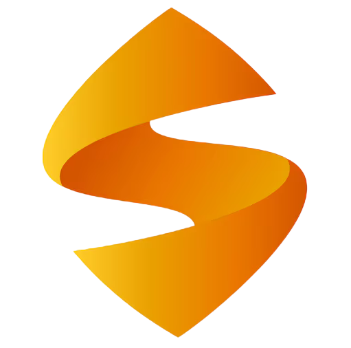 Sagodex