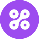Tavodex