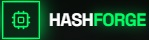HashForge