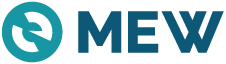 MyEtherWallet