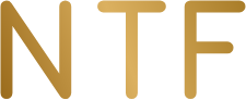 NeoTradeFinans