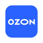 Ozon Place