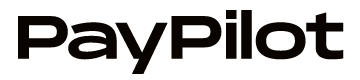 PayPilot
