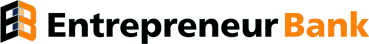 Entrepreneur Bank