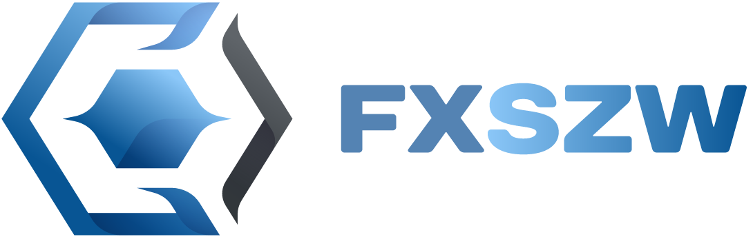 Fxszw