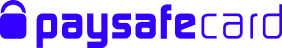 PaySafeCard