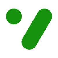 Greenverex