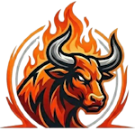 Bullentis