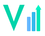Vertdex